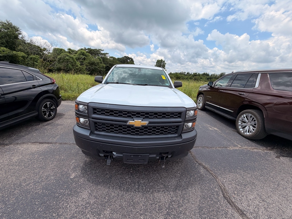 chevrolet silverado 1500 2015 1GCNKPEC6FZ254523 image chevrolet silverado 1500 2015 1GCNKPEC6FZ254523 image